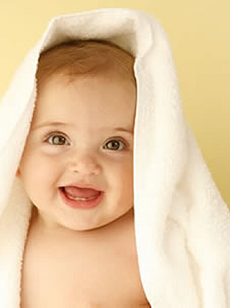 Kids Fashion