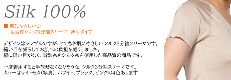 7X[}iMulberyj