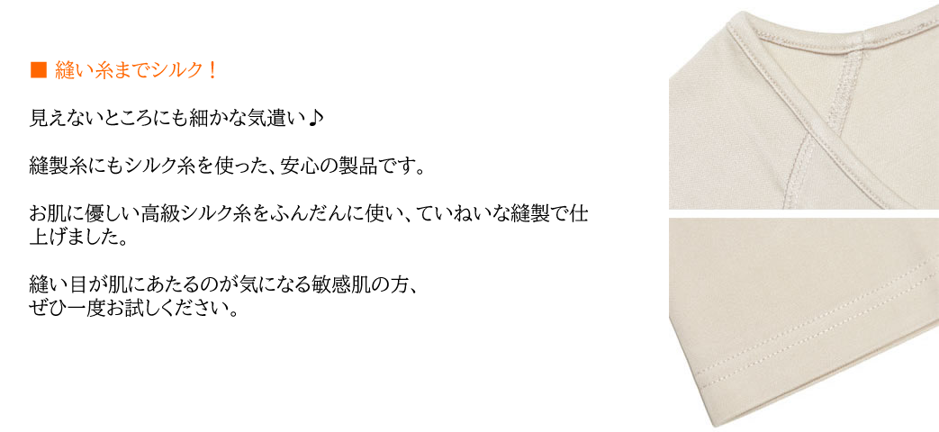 7X[}iMulberyj