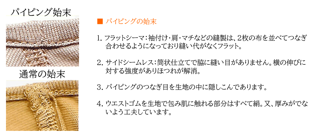 7X[}iMulberyj