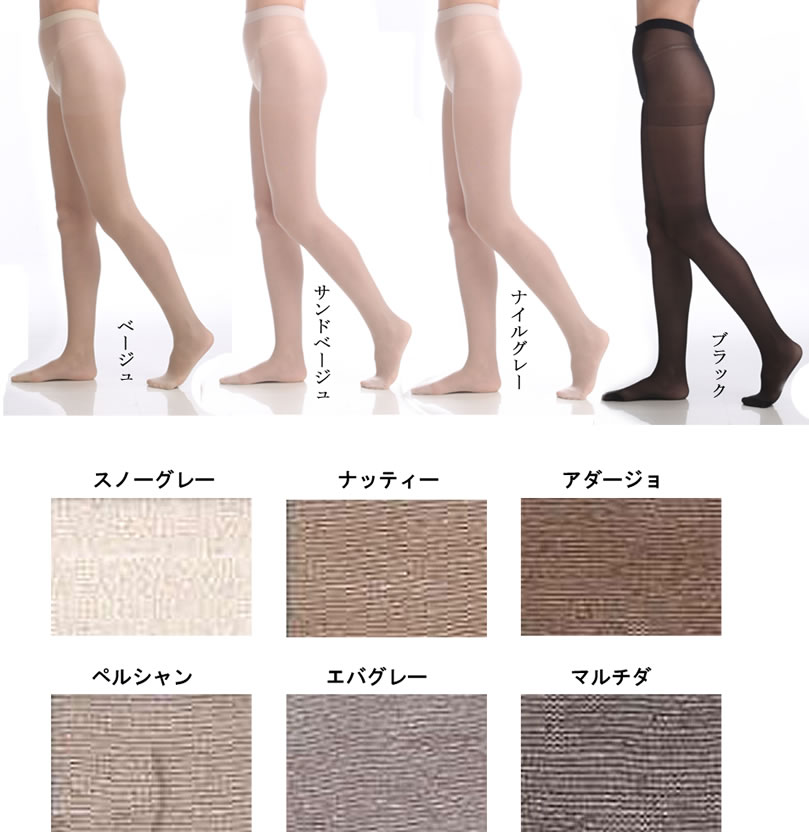 �V���N�T�|�[�g�p���e�B�X�g�b�L���O